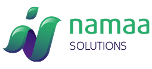 Namaa Solution